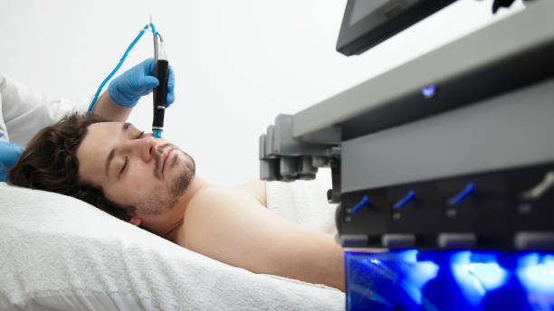 Best Emergency Treatment for Toothache in Fairfax, CA